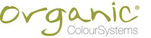 Organic Colour Systems logo