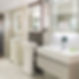 Selection of bathroom mirrors.jpeg