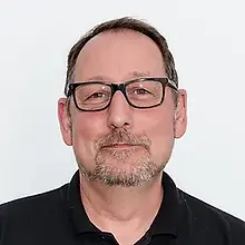 Andy profile photo