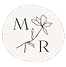 Martha Rose icon
