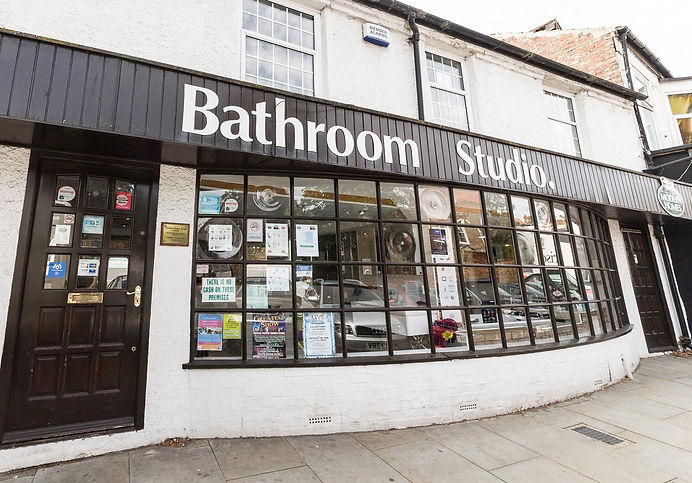 Showroom shop front.jpeg