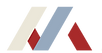 MPS watermark logo