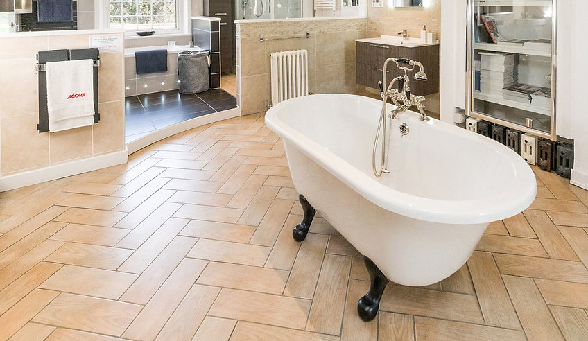 Freestanding bath tub.jpeg