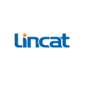 Lincat logo