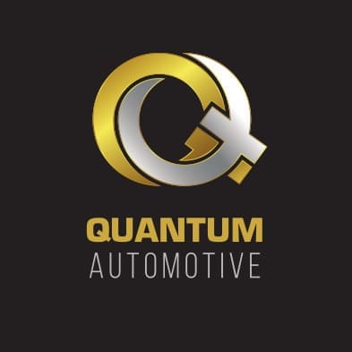 Writer: Quantum Automotive NI