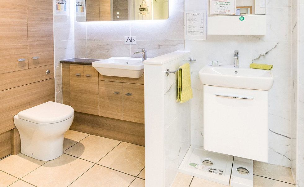 White and wood bathroom.jpeg