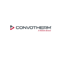Convotherm logo