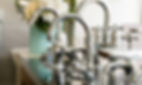 Selection of chrome taps.jpeg