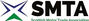 SMTA logo