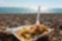 Fish and chips on the seaside.jpg