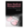 New-Radical Management escreen ready PDF]