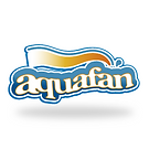 Logo ACUAFAN.png