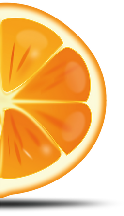 Media naranja-01_edited.png