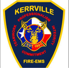 kerrville_tx