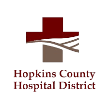 Hopkins
