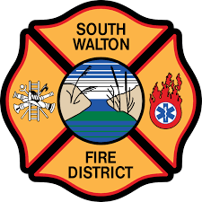 South_Walton