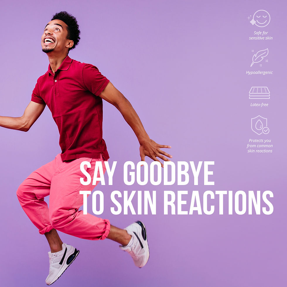 Thumbnail: Skin Glu – 40 pack