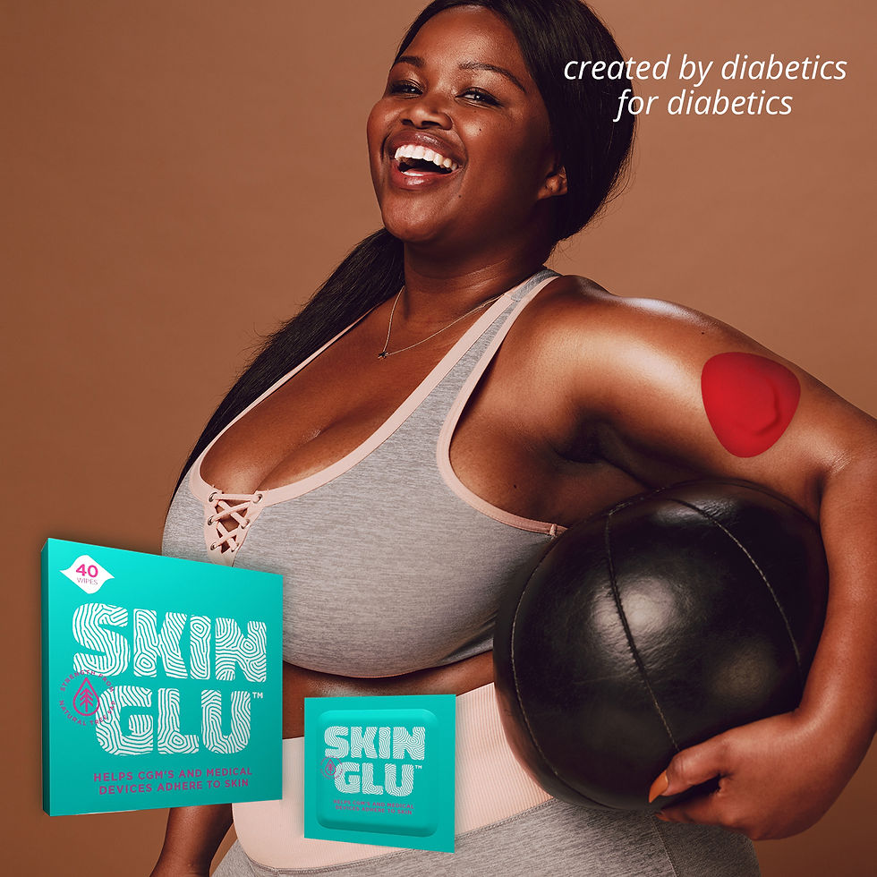Thumbnail: Skin Glu – 40 pack