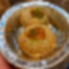 Panni Puri 