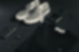 IMG_7923.jpeg