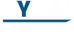 VYCOR-white-rgb-logo.png