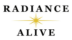 Radiance Alive (1)_edited.jpg