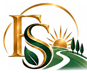 LOGO imageedit_4_5100331115_edited.jpg