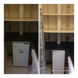 free boiler replacements