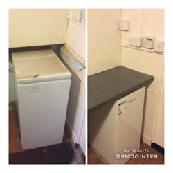free boiler replacements