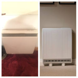 free boiler replacements