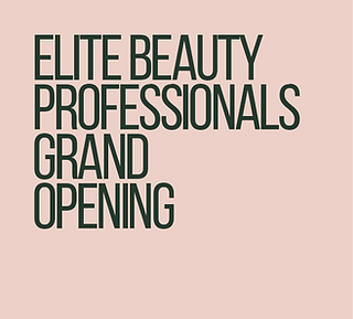 MOCHA-GLAM-WEBSITE.png