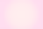 MOCHA-GLAM-WEBSITE.png
