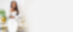 WEBSITE-DESIGNS.jpg