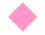 jmkjkj.png