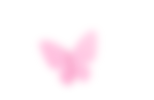 png-transparent-grunge-brush-music-strok