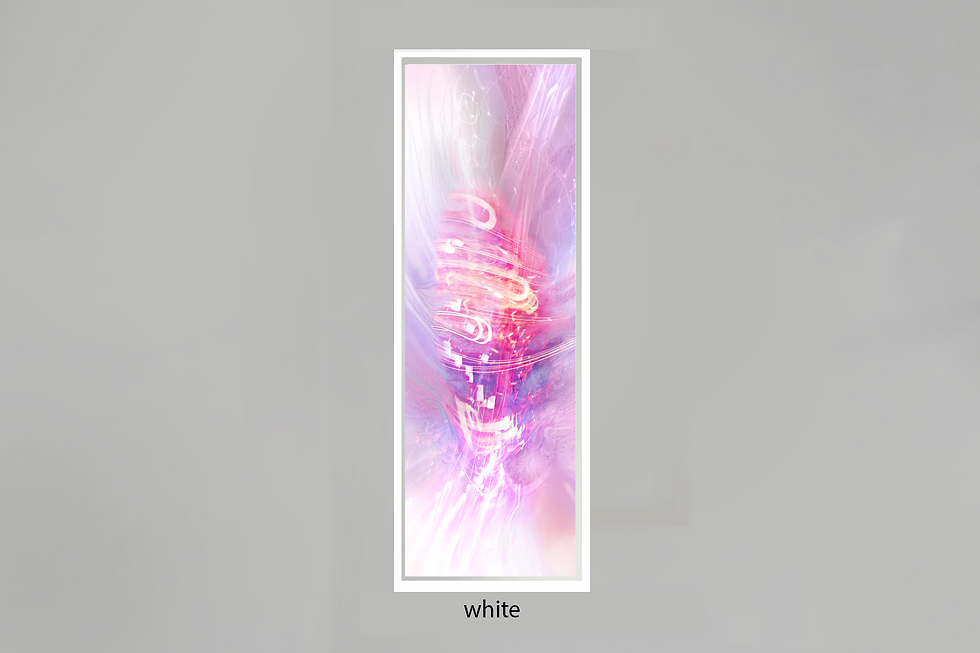 Miniatura: " Evolution "