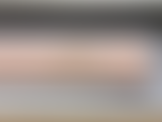 毎日、感動をありがとう。