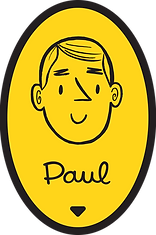 Paul.png