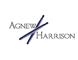 agnew-harrison-Logo-small.png