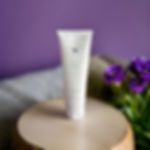 Wild Thyme Goat milk Hand and Body Lotion