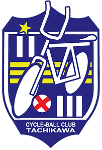 logo.png
