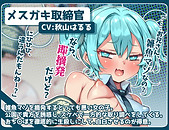 販売ページ1小.jpg