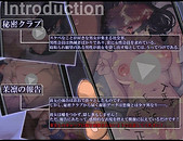 販売ページ2小.jpg