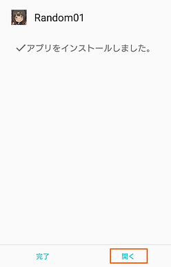 ins_06.png