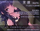 販売ページ1小.jpg