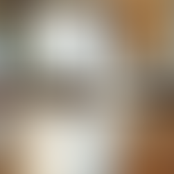 Choosing the Right Flooring for Your NYC Home