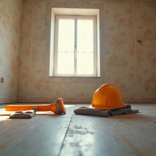 Lead-Safe Home Renovations: What You Need to Know