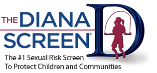 The Diana Screen®