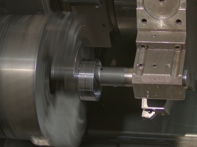 Küçük resim: Orta Seri Galvanizli Zero-Ring Sabit Manşonlu Kolon Boruları