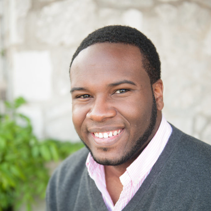 Botham-Jean.jpg
